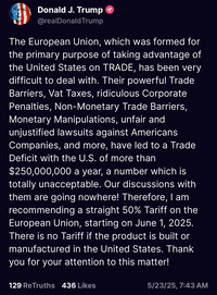 https://inside3d.net/_img/v1/media/download/AVZuIDUaFI9yWCAemEyRUBsPh4DnnNnSG-ZUo3pe7eeqnG_HPUhlFwoF_Wo9cnopzbrPLQvFnreIYc5cO1PDVCpCeXIR86RwAGluc2lkZTNkLm5ldC9CR3JjcWJ4aUJkQkdZQWdTSG1QTGViREk
