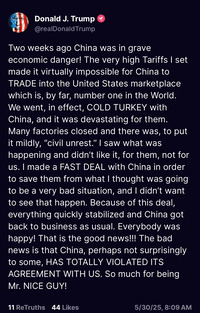 https://inside3d.net/_img/v1/media/download/AVTWn6K5FUYhNYgfaKj6gmGDhV0OdX5YIYY8F2xaH8f03FlhOAO6g6wMZSJu5LIQvmZGJKUGeAaM4Cny2-QYrZRCeXRWY4fAAGluc2lkZTNkLm5ldC96aW56WEV3VVJTbGttd2p5dE5tZndjVHI