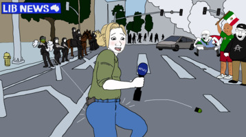 https://i.4cdn.org/pol/1749564936168435.png
