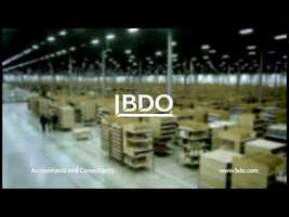 People Who Know, Know BDO - Brian Mitchell Voiceovers - YouTube
