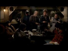 The Naked Gun: From the Files of Police Squad!: Police! Throw down your guns. - YouTube