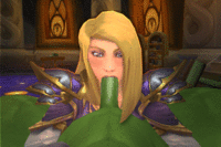 http://images.4chan.org/gif/src/1265616836211.gif