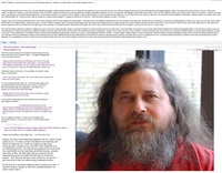 http://images.4chan.org/g/src/1337017621325.jpg