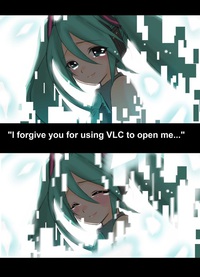 http://images.4chan.org/g/src/1340695917096.jpg