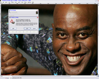 http://lolbot.net/pix/23805.jpg