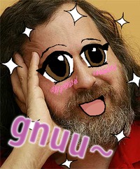 http://images.4chan.org/g/src/1343902686207.png
