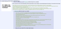 http://i.imgur.com/1JnnJ.png